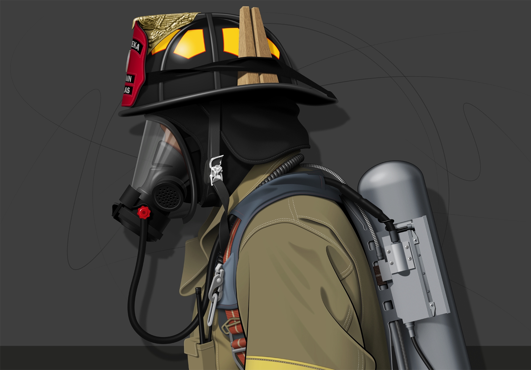 Firefighter18