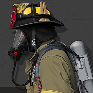 Firefighter18T