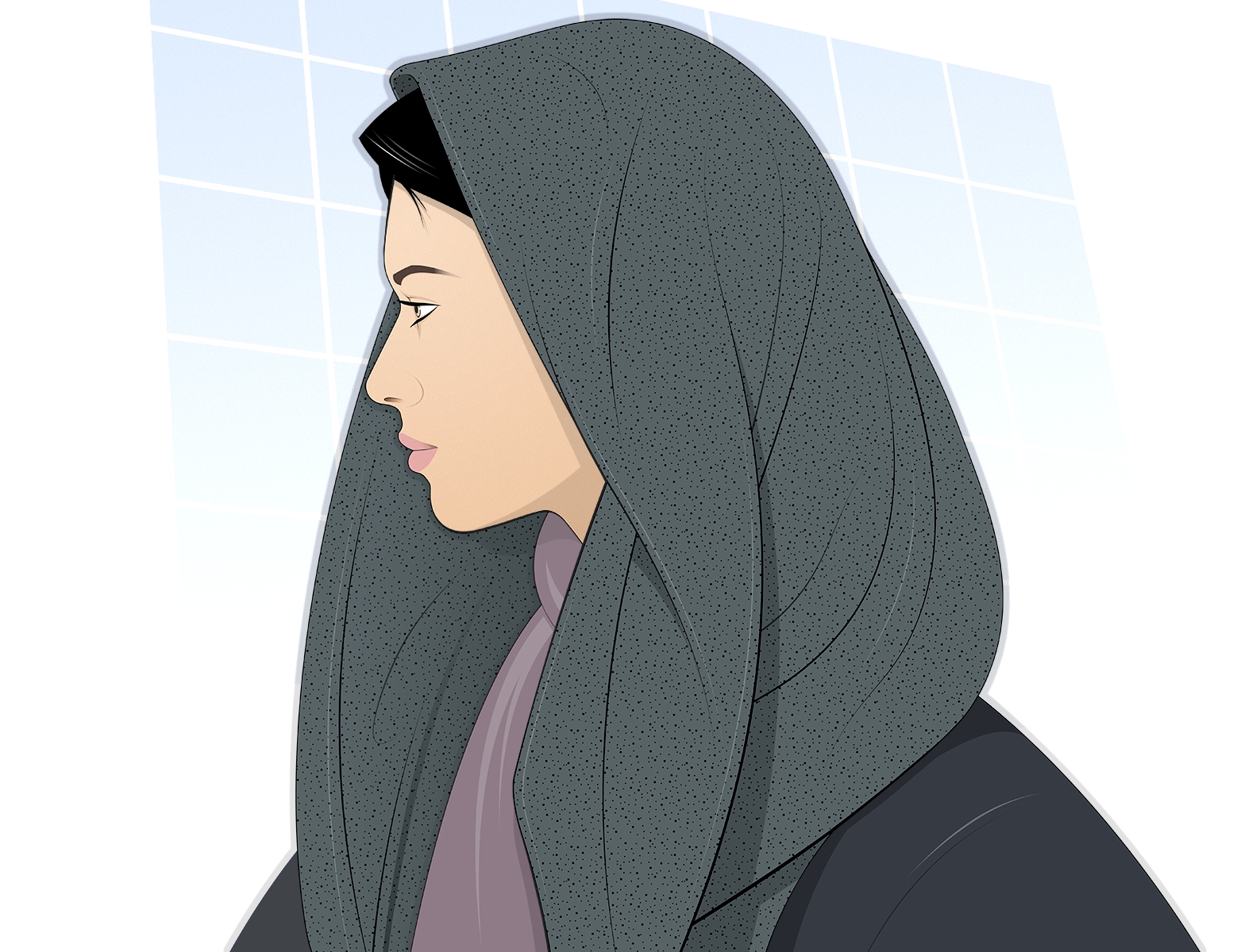 WomanWithScarf18